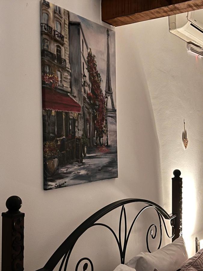 Hotel Fjorr Призрен Экстерьер фото